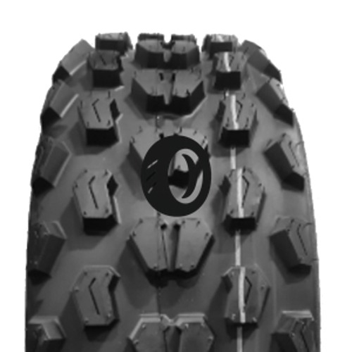 Foto pneumatico: JOURNEY TYRE, P3041 6/ R10 14 Quattro-stagioni