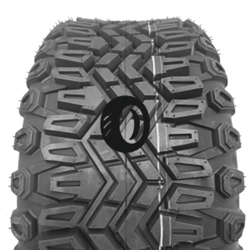 Foto pneumatico: JOURNEY TYRE, P3043 10/ R14 77B Estive