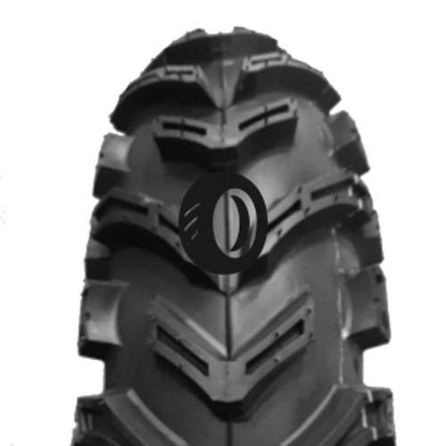 Foto pneumatico: JOURNEY TYRE, P3128 8/ R11 38J Quattro-stagioni