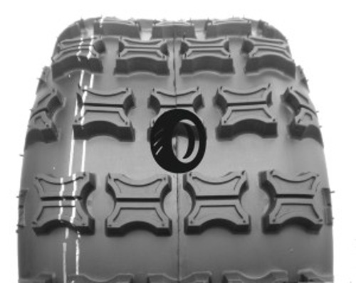 Foto pneumatico: JOURNEY TYRE, P316 9.5/ R8 36F Quattro-stagioni