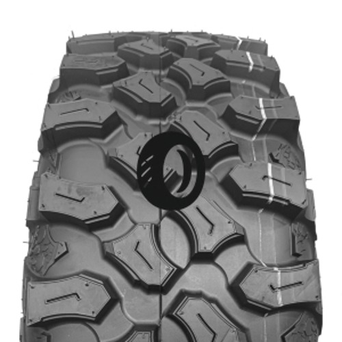 Foto pneumatico: JOURNEY TYRE, P3173 10/ R15 59M Quattro-stagioni