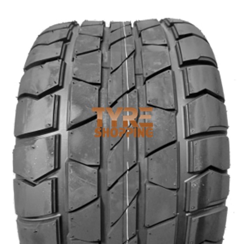 Foto pneumatico: JOURNEY TYRE, P3189 7/ R10 34N Quattro-stagioni