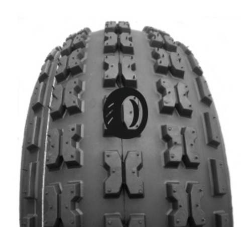 Foto pneumatico: JOURNEY TYRE, P327 7/ R8 28F Quattro-stagioni