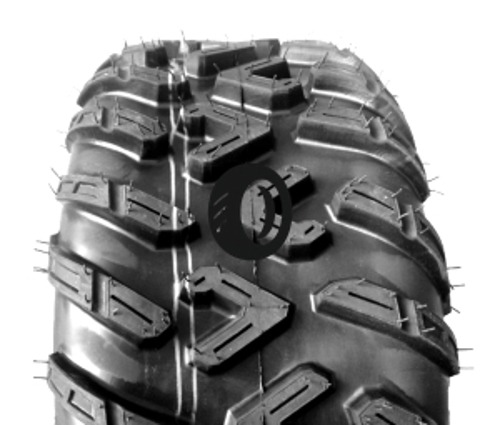 Foto pneumatico: JOURNEY TYRE, P362 11/ R14 48J Quattro-stagioni