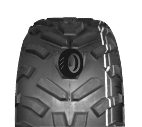 Foto pneumatico: JOURNEY TYRE, P367 9/ R10 Quattro-stagioni
