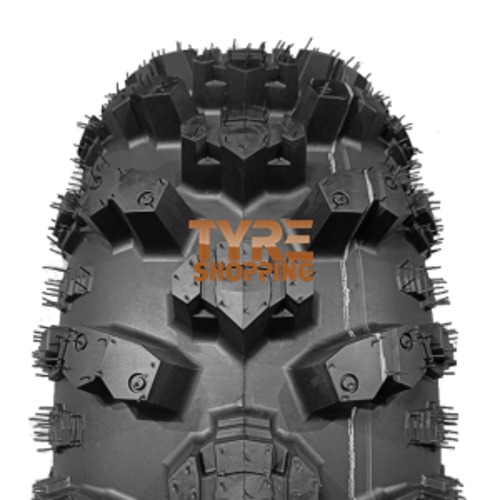 Foto pneumatico: JOURNEY TYRE, P399 10/ R12 54J Quattro-stagioni