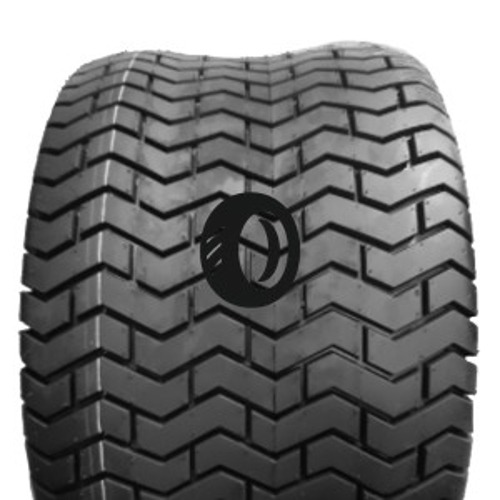 Foto pneumatico: JOURNEY TYRE, P5042 13/ R12 109A3 Quattro-stagioni