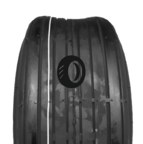 Foto pneumatico: JOURNEY TYRE, P508A 6/ R6 81A3 Quattro-stagioni