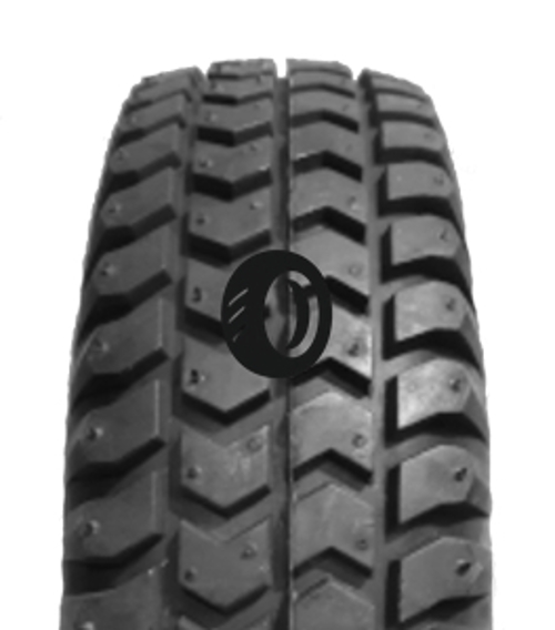 Foto pneumatico: JOURNEY TYRE, P6023 3/ R8 Estive