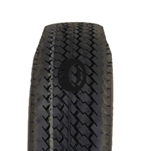 Foto pneumatico: JOURNEY TYRE, P606 4.1/ R4 44A3 Quattro-stagioni
