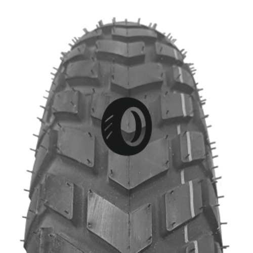 Foto pneumatico: JOURNEY TYRE, P6167 2.75/ R21 52P Quattro-stagioni