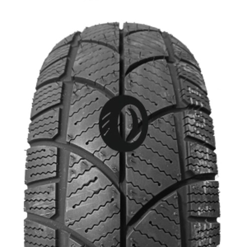 Foto pneumatico: JOURNEY TYRE, P6307 130/70 R12 62P Quattro-stagioni