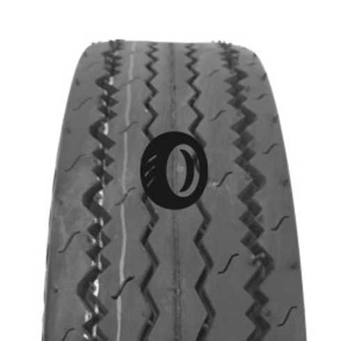 Foto pneumatico: JOURNEY TYRE, P802 5/ R10 Estive