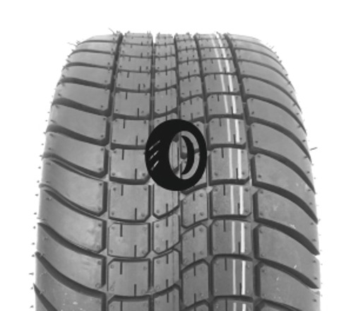 Foto pneumatico: JOURNEY TYRE, P825 165/65 R8 64M Quattro-stagioni
