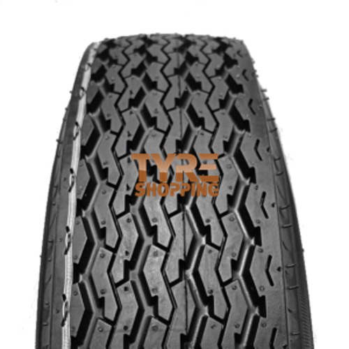 Foto pneumatico: JOURNEY TYRE, P860 4.8/ R8 Estive