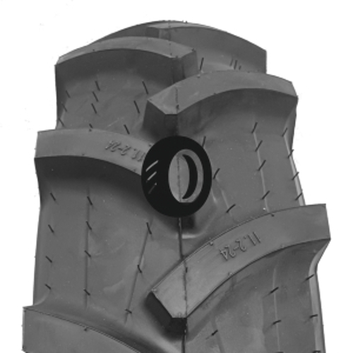 Foto pneumatico: JOURNEY TYRE, WA005 15.5/80 R24  Quattro-stagioni