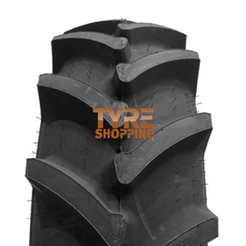 Foto pneumatico: JOURNEY TYRE, WA009 14.9/ R28 129A6 Estive