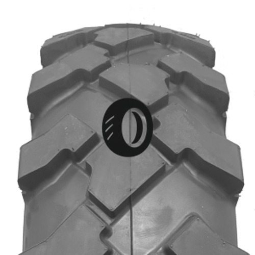 Foto pneumatico: JOURNEY TYRE, WA012 10/75 R15.3 128A6 Quattro-stagioni