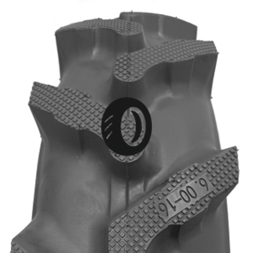 Foto pneumatico: JOURNEY TYRE, WA014 6/ R16 84A6 Estive