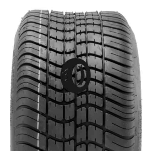 Foto pneumatico: JOURNEY TYRE, WG02 215/35 R12 70B Quattro-stagioni