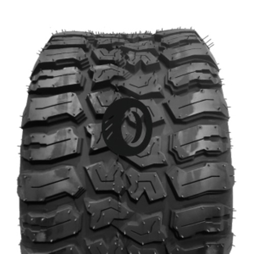 Foto pneumatico: JOURNEY TYRE, WG03 10/ R14 80B Estive