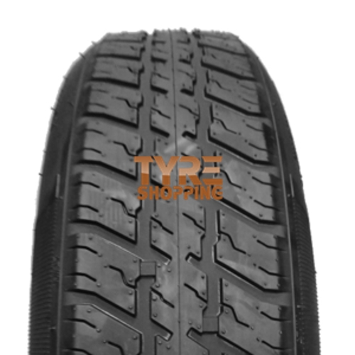 Foto pneumatico: JOURNEY TYRE, WT001 125/80 R17 99M Estive