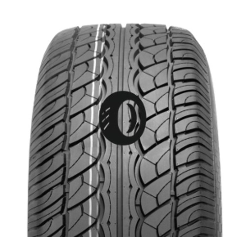 Foto pneumatico: JOYROAD, RX702 (VANTI CS) 235/55 R18 104W Estive