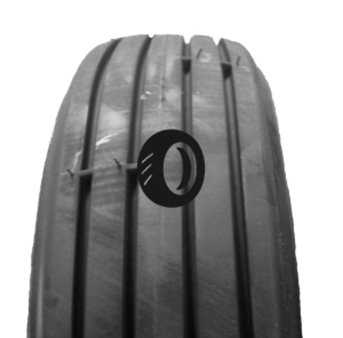 Foto pneumatico: KABAT TYRE, IMP-02 4/ R10 Quattro-stagioni
