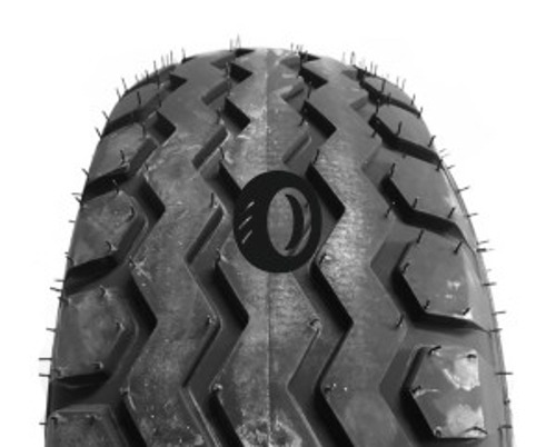 Foto pneumatico: KABAT TYRE, IMP-07 10/80 R12 117A8 Quattro-stagioni
