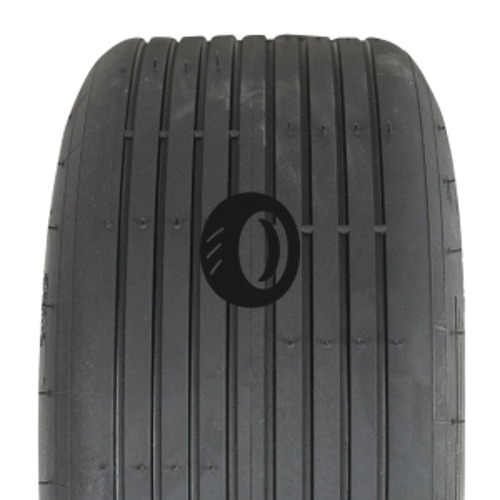 Foto pneumatico: KABAT TYRE, LWG1 (IMP-06) 6.5/ R8 73A4 Quattro-stagioni