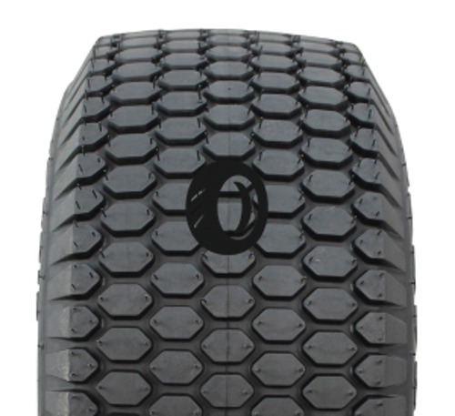 Foto pneumatico: KABAT TYRE, LWG2 6/ R6 70A4 Quattro-stagioni