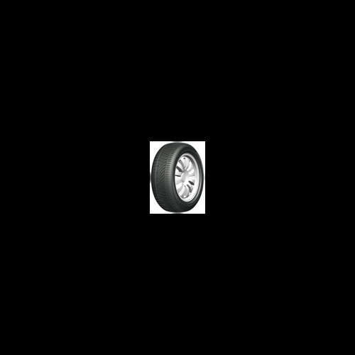 Foto pneumatico: HABILEAD, RASSURER 4S A4 195/65 R15 95H Estive
