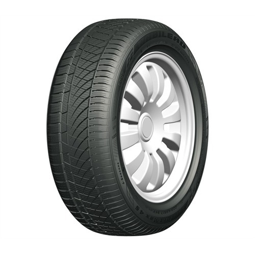 Foto pneumatico: HABILEAD, COMFORTMAX A4 4S 215/55 R16 97V Quattro-stagioni