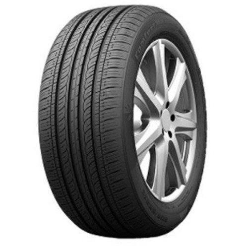 Foto pneumatico: KAPSEN, RASSURER 4S A4 205/60 R16 96H Quattro-stagioni