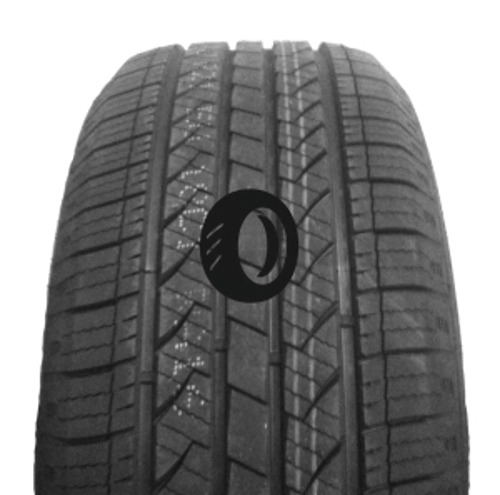 Foto pneumatico: KAPSEN, RS21 PRACTICAL MAX HT 245/70 R16 111H Estive