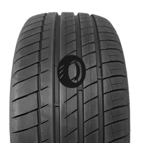 Foto pneumatico: KAPSEN, RS26 255/60 R19 113V Estive