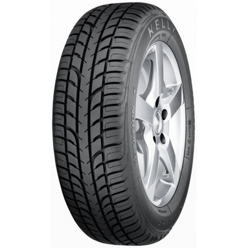 Foto pneumatico: KELLY, Kelly HP 185/65 R14 86H Estive