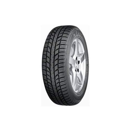 Foto pneumatico: KELLY, HP 2 195/50 R15 82V Estive