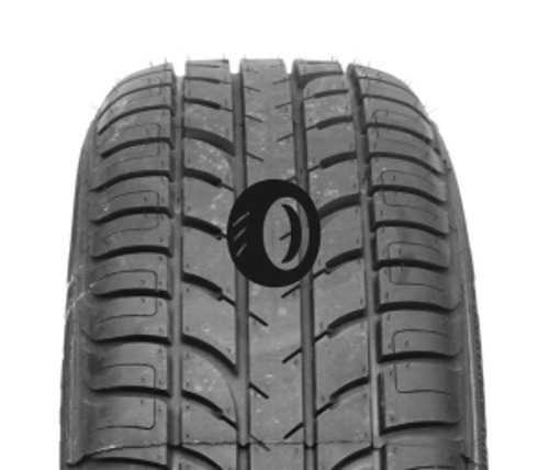 Foto pneumatico: KELLY TIRES, HP 195/65 R15 91H Estive