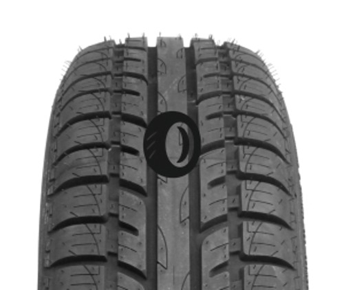 Foto pneumatico: KELLY TIRES, ST 195/65 R15 91T Estive