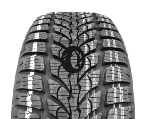 Foto pneumatico: KELLY TIRES, WINTER HP 195/65 R15 91H Invernali