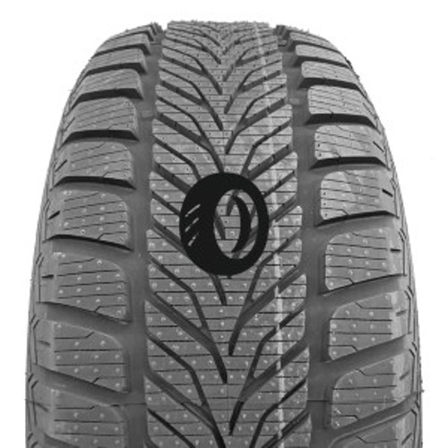 Foto pneumatico: KELLY TIRES, WINTER HP (NEU) 215/55 R17 98V Estive