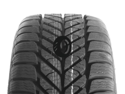 Foto pneumatico: KELLY TIRES, WINTER ST1 155/65 R13 73T Invernali