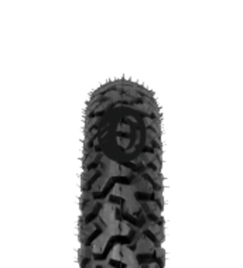 Foto pneumatico: KENDA, K280 3/ R21 51P Quattro-stagioni