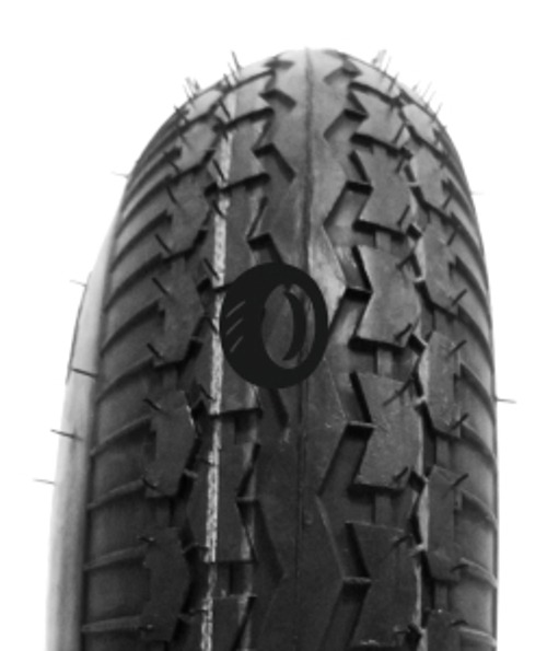 Foto pneumatico: KENDA, K311 6/ R9 Quattro-stagioni