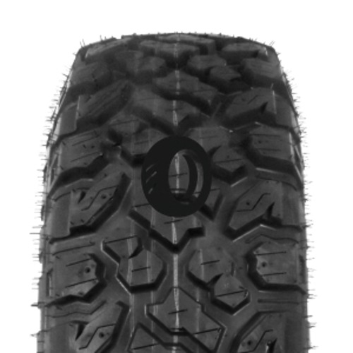 Foto pneumatico: KENDA, K3204 KLEVER X/T 11/ R14 71M Quattro-stagioni