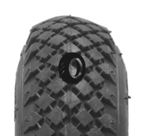 Foto pneumatico: KENDA, K373 3/ R4 Quattro-stagioni