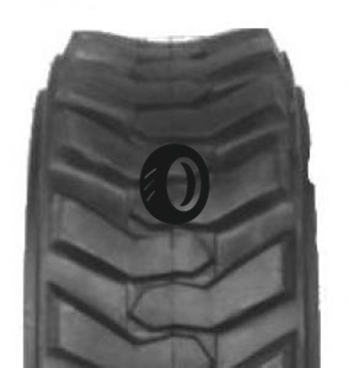 Foto pneumatico: KENDA, K395 8.5/ R12 107A2 Quattro-stagioni