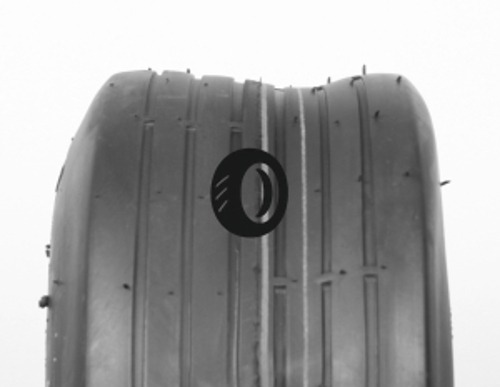 Foto pneumatico: KENDA, K401 9.5/ R8 Quattro-stagioni