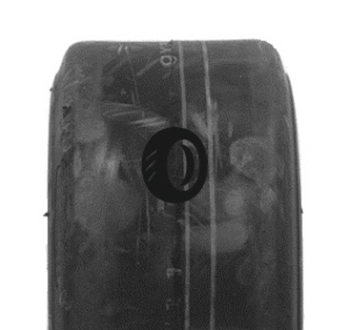 Foto pneumatico: KENDA, K404 4.5/ R5 Quattro-stagioni